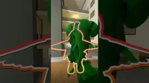 ловим прикус пикус пипи кусты бикус