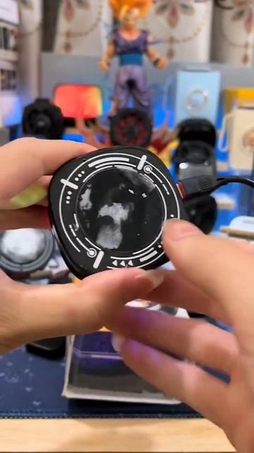 Кулер memo cx06 для телефона смотреть онлайн