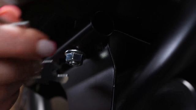 Инструкция серия КРОСС ВЛ-1178 смотреть онлайн