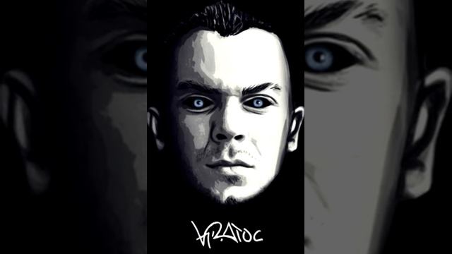 Kratos - Город солнца (Demo) смотреть онлайн