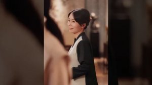 Женщина-врач заботилась о сыне CEO, и в итоге завоевала ?