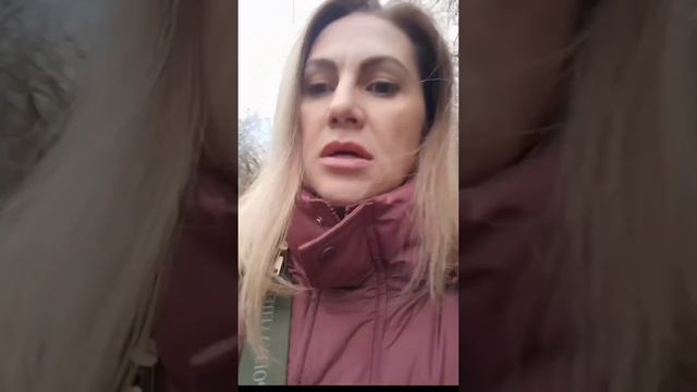 Сладкое. Формульная диетология. Снижение веса от 6-10кг смотреть онлайн