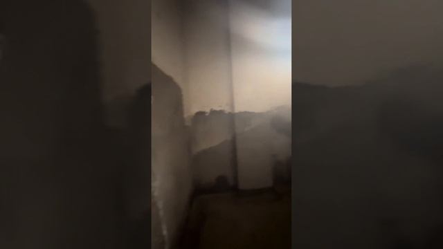 Цоколь в центре !!!!18000₽ смотреть онлайн
