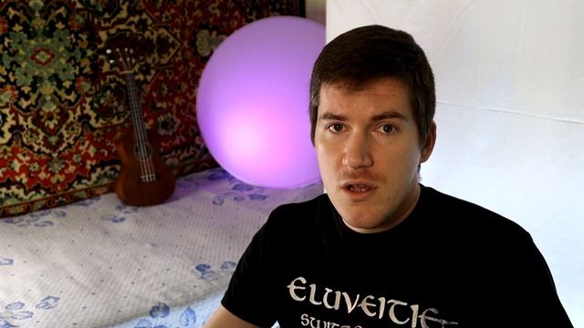 ДУХОВКА | Жалуйся правильно! смотреть онлайн