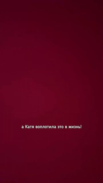 Где найти идеальный чехол для ноутбука? Конечно же в  @t