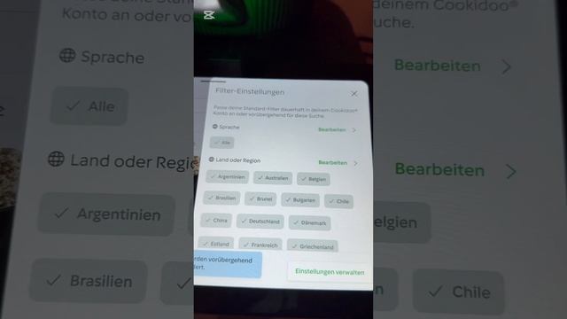Это просто Мега крутой помощник на кухне! Пишите в WhatsAp смотреть онлайн