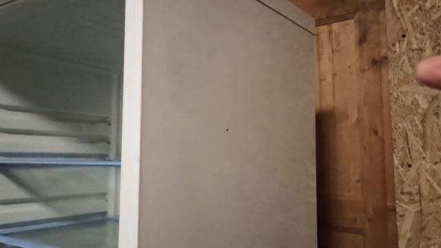 indesit для авито смотреть онлайн