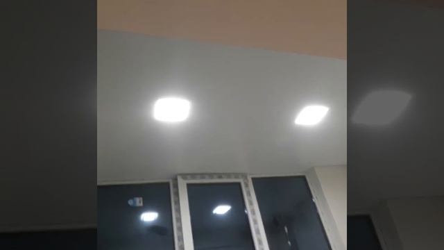 ЕВРОРЕМОНТ#Натяжные потолки смотреть онлайн