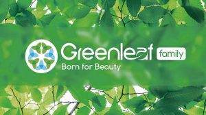 Нейросеть об стратегии МЛМ - современное виденье на основе собранных данных.