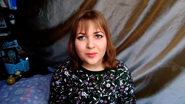 АСМР ролевая игра ДИЕТОЛОГ 🍏🥒🥦 тихий голос ASMR персональное внимание смотреть онлайн