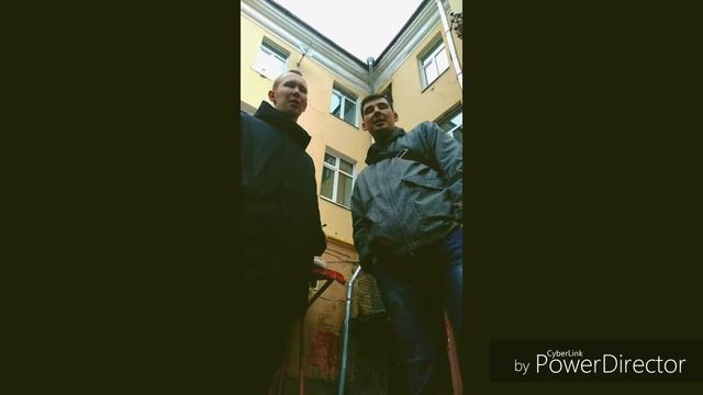 Бездна приглашение slavadabro/NoName смотреть онлайн