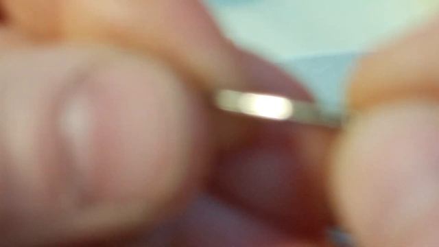 оверлок ProLock904DE-Elna Pro 4DE