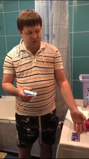 Видео отзыв по ремонту стиральной машинки от компании смотреть онлайн