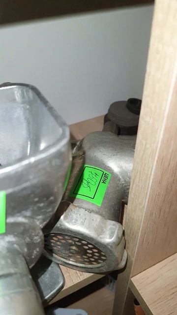 МЯСОРУБКИ ВРЕМЕН СССР БАРАХОЛКА ОСТРОВ СОКРОВИЩ ул Л? смотреть онлайн