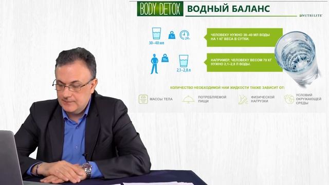 Про микроволновую печь смотреть онлайн
