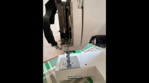 JANOME НЕ КРУТИТ. ТУГОЙ ХОД. В ЧЁМ ПРИЧИНА?