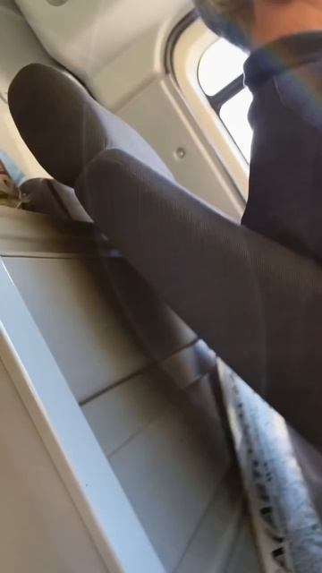 В Автобусе бомба 💣 #пранк #бомба #граната #крым #ялтакр