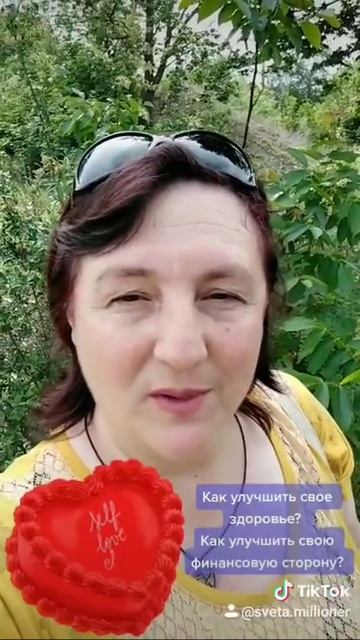 💯 Когда пазл сложился идеально 🧩 Есть вопросы? Есть ?