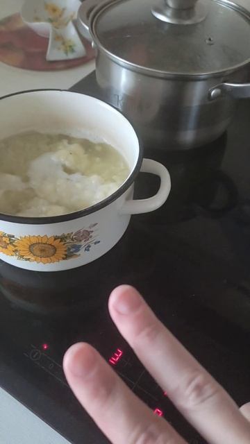 7 сентября 2023 г. смотреть онлайн