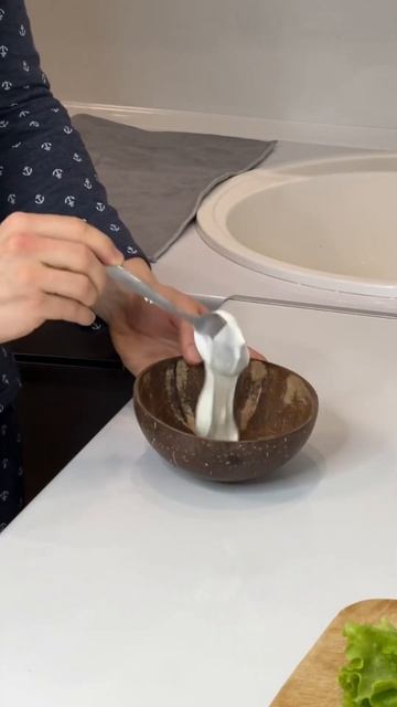 Завтрак На Набор Мышечной Массы! #тренировки #спорт #по смотреть онлайн
