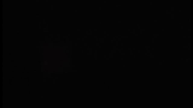 БАЛЕТ -FEST "Танго" смотреть онлайн