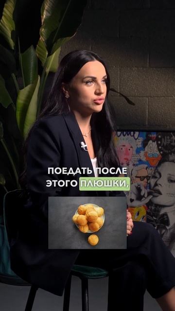 Скинуть вес благодаря спорту не возможно #похудетьбыс смотреть онлайн