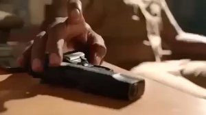 НОВЫЙ ИНДИЙСКИЙ БОЕВИК ФИЛЬМ 2025 / КРУТОЙ БОЕВИК ФИЛЬМ ?