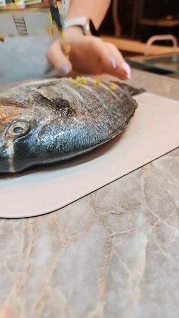 Механические чудеса