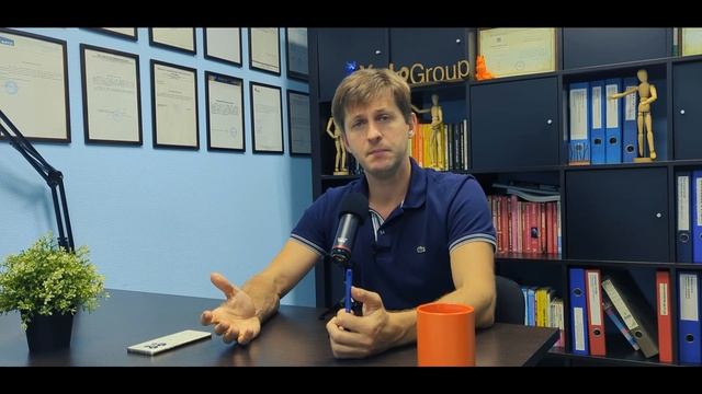 Romantic Entrepreneurs