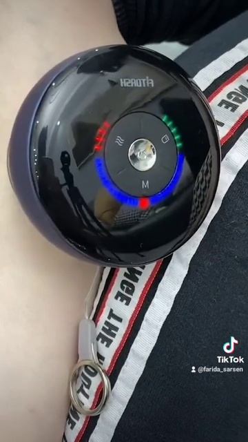 противовоспалительный банк #массаж смотреть онлайн