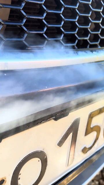 Артикул WB: 266938324 #пароочиститель #отмытьжир #чистота #п? смотреть онлайн