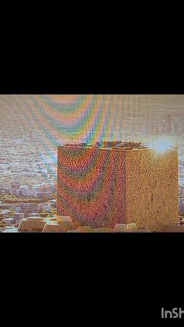 1010895837.mp4 смотреть онлайн