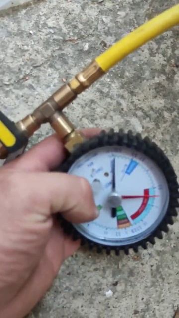 Заправил холодильник и борщанул. смотреть онлайн