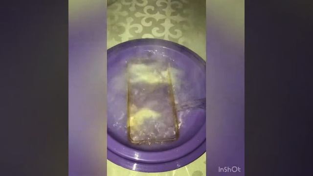 Универсальный отбеливатель для всех типов тканей SA8™ смотреть онлайн