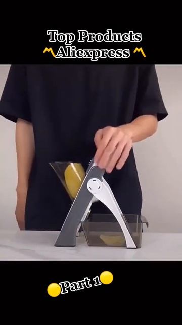 Овощерезка смотреть онлайн