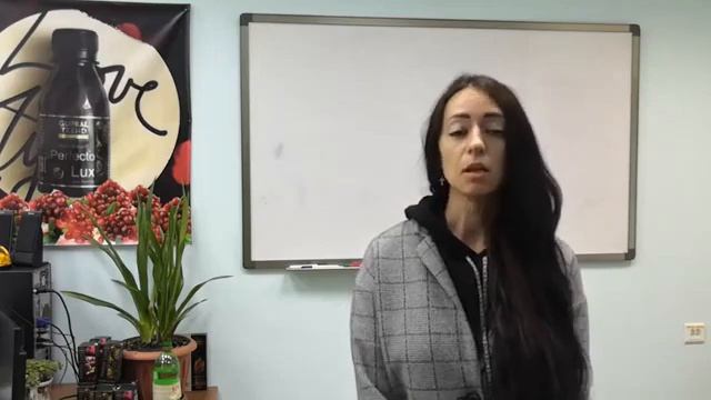 Низкий гемоглобин | Как поднять уровень железа смотреть онлайн