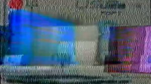 Рекламный блок и анонсы (Россия, 06.02.2005)