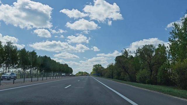 Минск - Дудутки