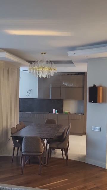 С заботой о вашем здоровье и комфорте, увлажнитель от B смотреть онлайн