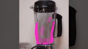 –кот в блендере