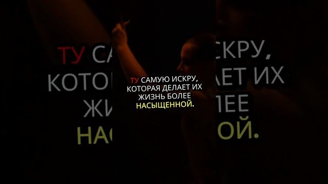 Идеальная пара для Весов: кто украдёт их сердце? смотреть онлайн