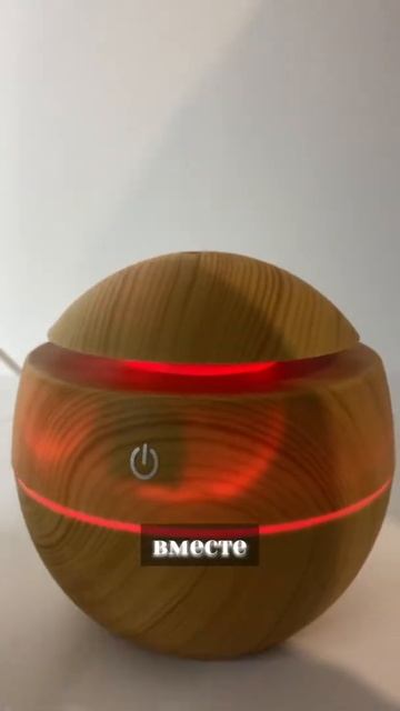 Мини увлажнитель воздуха смотреть онлайн