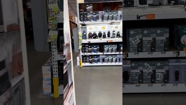 Побутова техніка, кухні та інше в США 🇺🇸 смотреть онлайн