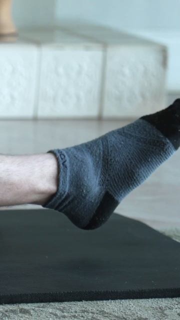 Массаж икроножных заказывали? #массаж #икры #икроножны смотреть онлайн