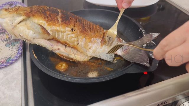 Энтузиазм и любовь к ремеслу