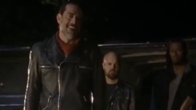 Файтинг Tekken