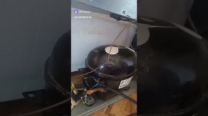 Мастера по холодильникам обманывают!