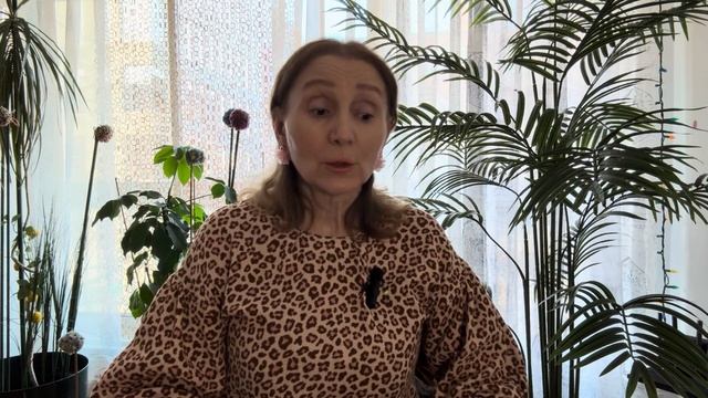 🟡🔵 Пятна на коже и лице НАРОСТЫ…. избавиться ( чем ст смотреть онлайн