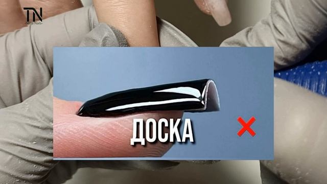 ⚠️ Опасные курсы маникюра — как новичков вводят в за? смотреть онлайн