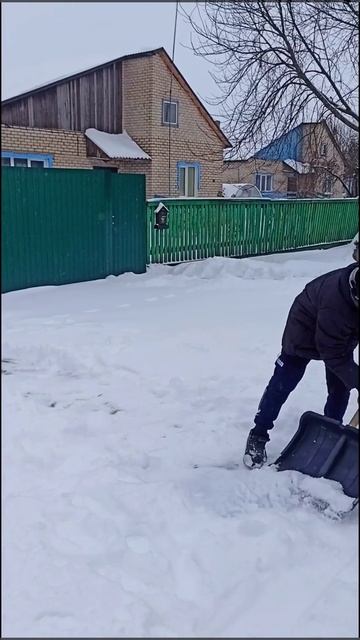 Учащиеся Староруднянской средней школы приняли участ смотреть онлайн